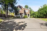 12 Sherman Avenue - Photo 20