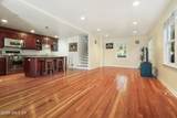 12 Sherman Avenue - Photo 21