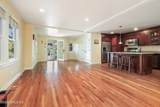 12 Sherman Avenue - Photo 22
