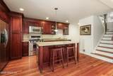 12 Sherman Avenue - Photo 23