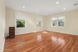 12 Sherman Avenue - Photo 24