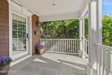 12 Sherman Avenue - Photo 3