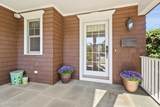 12 Sherman Avenue - Photo 4