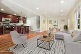 12 Sherman Avenue - Photo 5