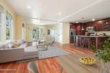 12 Sherman Avenue - Photo 6