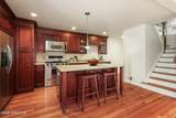 12 Sherman Avenue - Photo 7