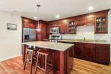 12 Sherman Avenue - Photo 8