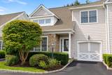 105 Hamilton Avenue - Photo 1