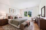 105 Hamilton Avenue - Photo 10