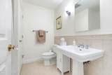 105 Hamilton Avenue - Photo 11