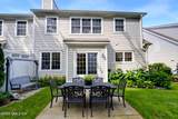 105 Hamilton Avenue - Photo 12