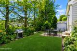 105 Hamilton Avenue - Photo 13