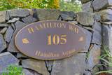 105 Hamilton Avenue - Photo 14