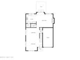 105 Hamilton Avenue - Photo 15
