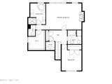 105 Hamilton Avenue - Photo 16