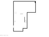 105 Hamilton Avenue - Photo 17