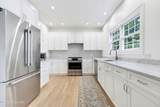 105 Hamilton Avenue - Photo 2