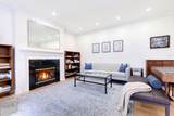 105 Hamilton Avenue - Photo 4