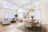 105 Hamilton Avenue - Photo 5