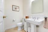 105 Hamilton Avenue - Photo 6