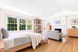 105 Hamilton Avenue - Photo 7