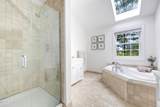 105 Hamilton Avenue - Photo 8