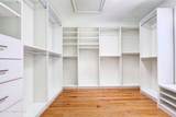 105 Hamilton Avenue - Photo 9