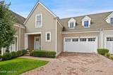 77 Havemeyer Lane - Photo 1