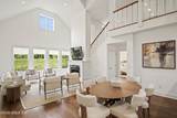 77 Havemeyer Lane - Photo 10