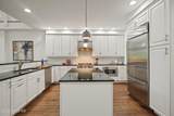 77 Havemeyer Lane - Photo 11