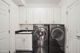 77 Havemeyer Lane - Photo 12