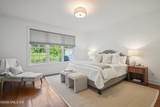 77 Havemeyer Lane - Photo 13