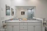77 Havemeyer Lane - Photo 14