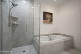77 Havemeyer Lane - Photo 15