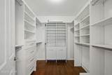 77 Havemeyer Lane - Photo 16