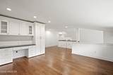 77 Havemeyer Lane - Photo 18