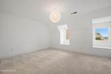 77 Havemeyer Lane - Photo 19