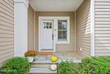 77 Havemeyer Lane - Photo 2