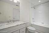 77 Havemeyer Lane - Photo 22
