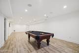 77 Havemeyer Lane - Photo 23