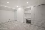 77 Havemeyer Lane - Photo 26