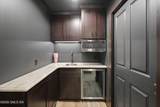 77 Havemeyer Lane - Photo 29