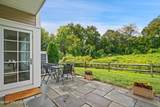77 Havemeyer Lane - Photo 3