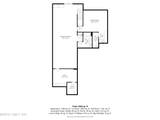 77 Havemeyer Lane - Photo 30