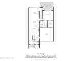 77 Havemeyer Lane - Photo 31
