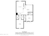 77 Havemeyer Lane - Photo 32