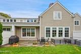 77 Havemeyer Lane - Photo 4