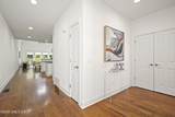 77 Havemeyer Lane - Photo 5