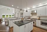 77 Havemeyer Lane - Photo 7