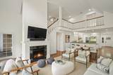 77 Havemeyer Lane - Photo 8